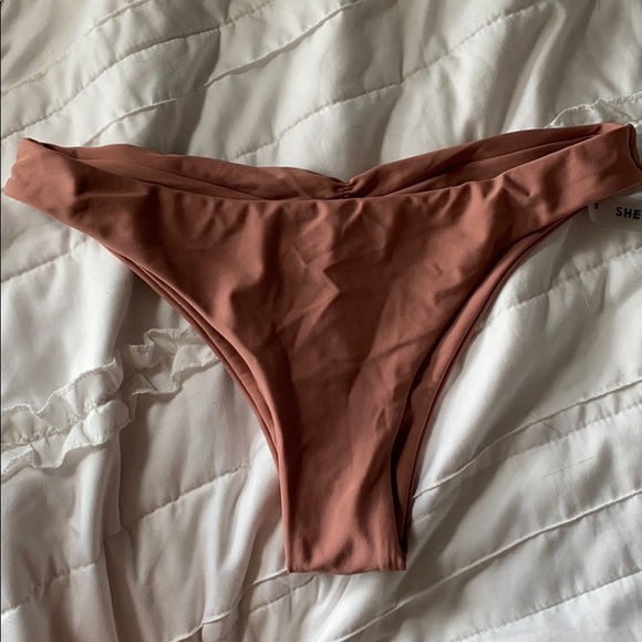 SHEIN bikini - Picture 4 of 4